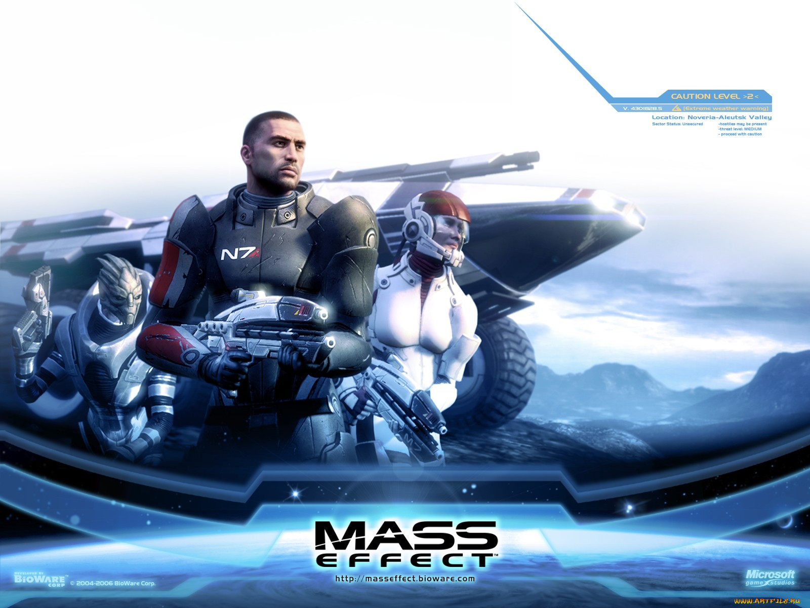mass, effect, , 